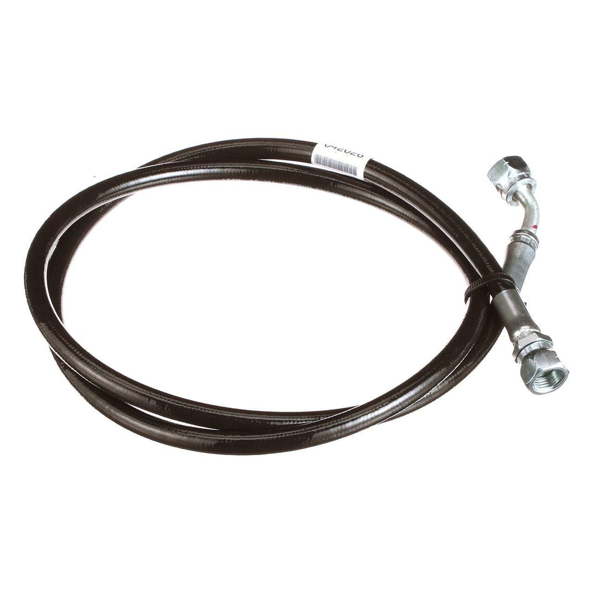X410-042026 - OEM HYDRAULIC HOSE - CASE CONSTRUCTION
