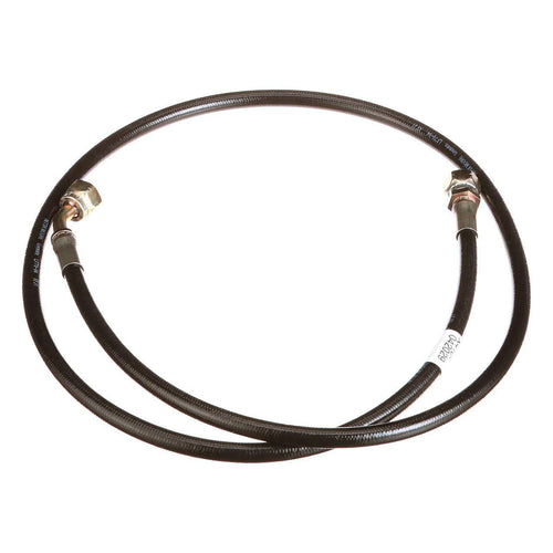 X410-042029 - OEM Hydraulic Hose - Case Construction