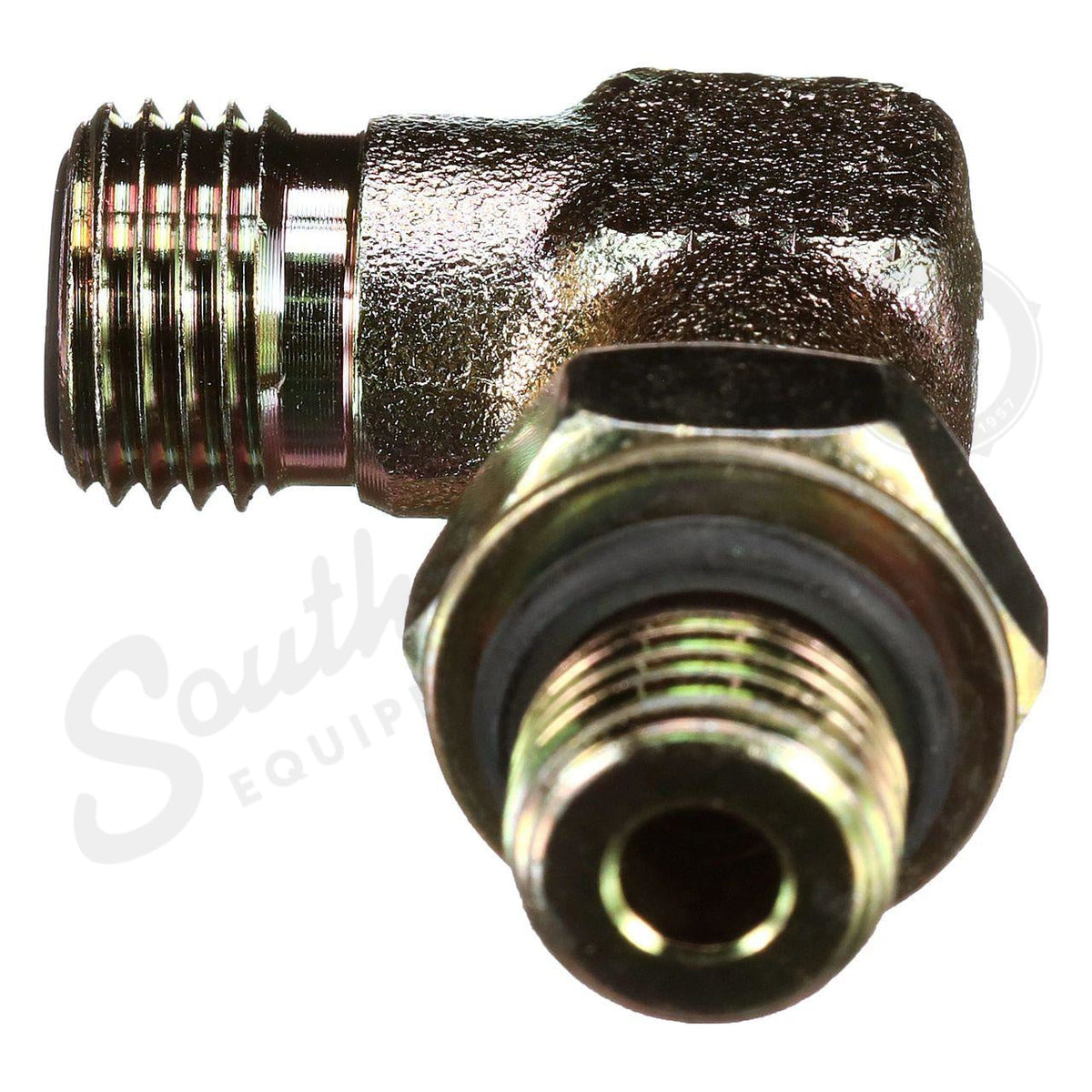 X520-110001 - OEM ELBOW - CASE CONSTRUCTION