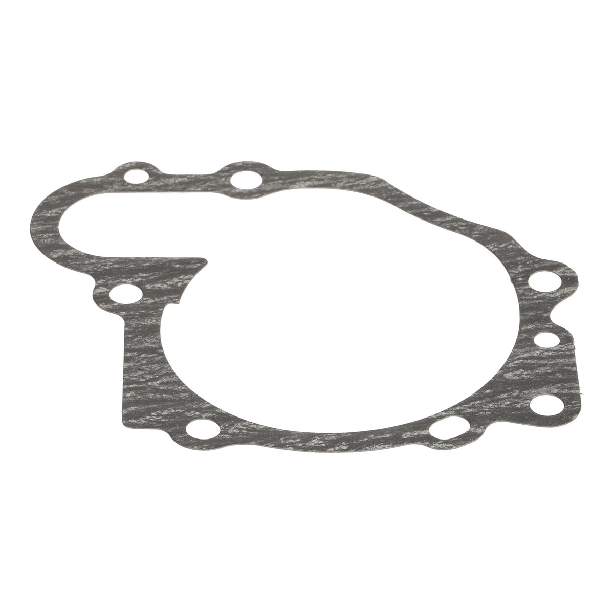 XJAU-00162 - OEM GASKET - CASE CONSTRUCTION