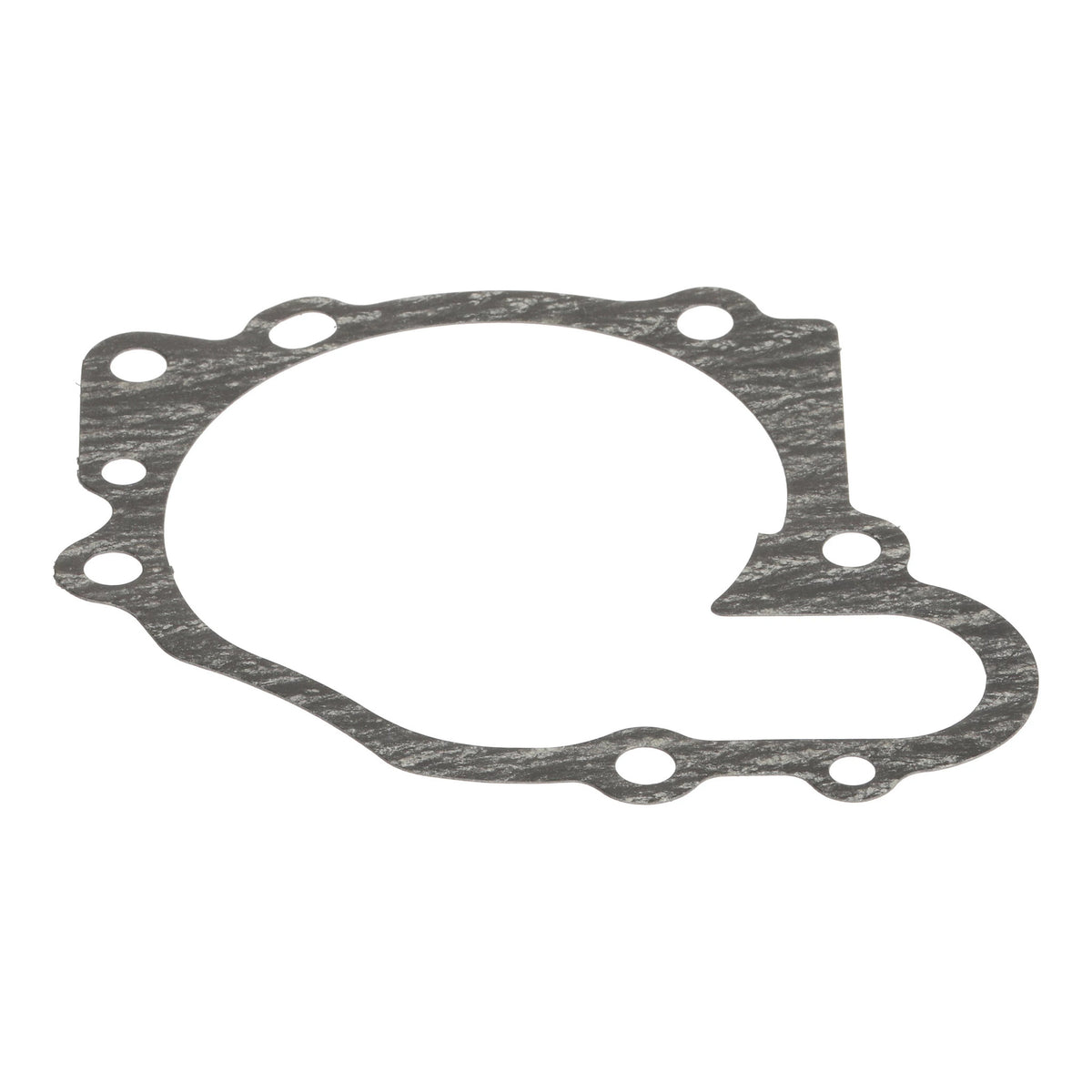 XJAU-00162 - OEM GASKET - CASE CONSTRUCTION