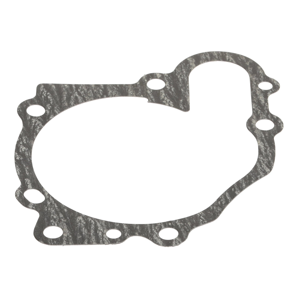 XJAU-00162 - OEM GASKET - CASE CONSTRUCTION
