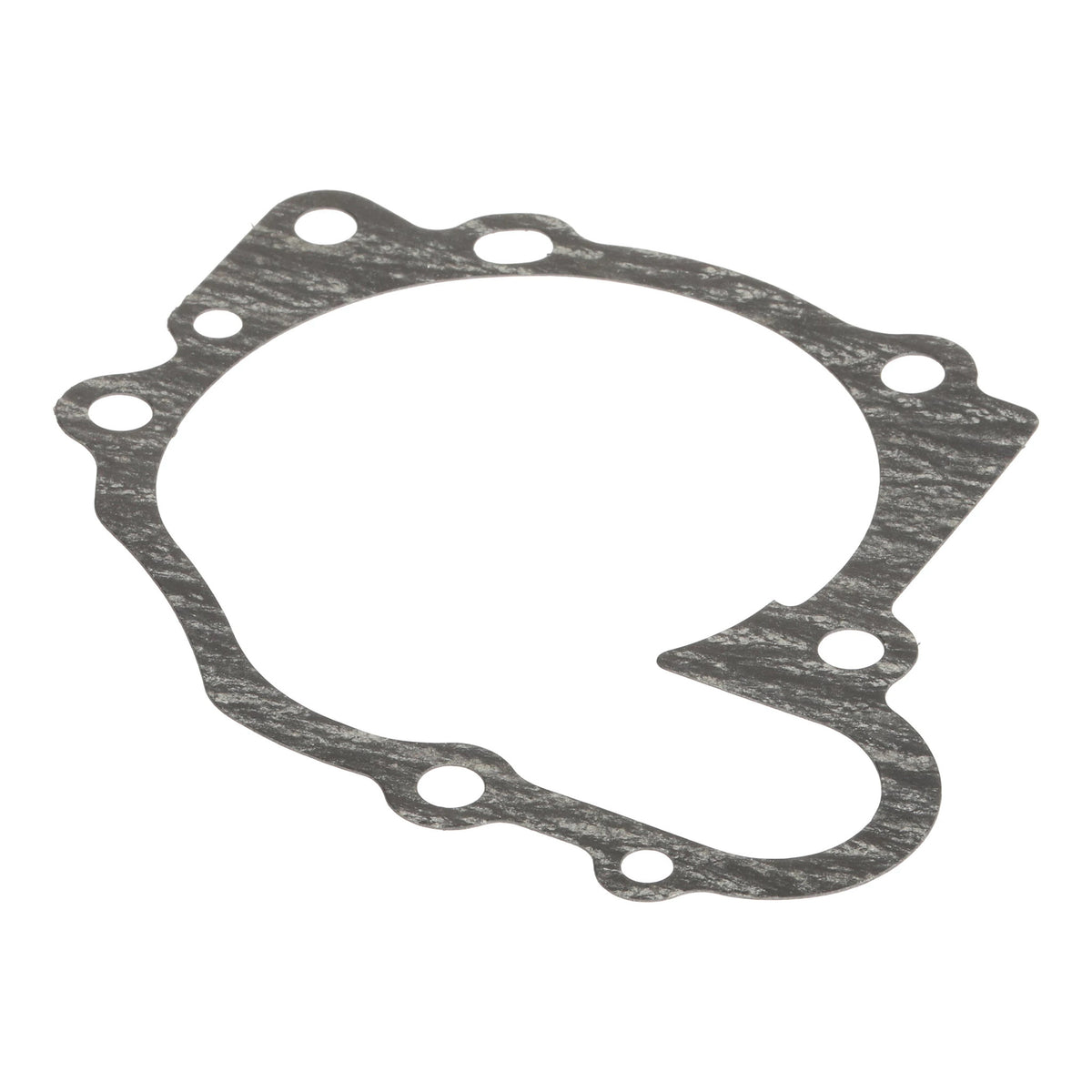 XJAU-00162 - OEM GASKET - CASE CONSTRUCTION
