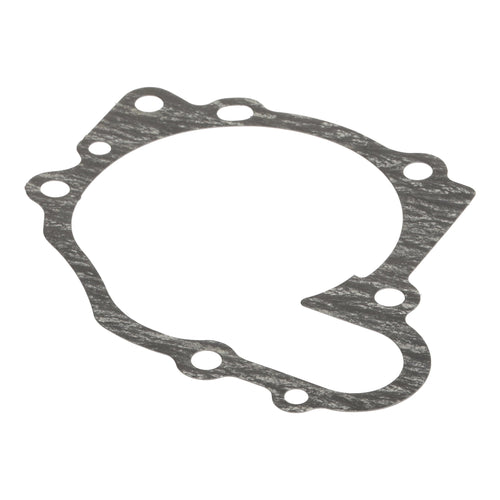 XJAU-00162 - OEM GASKET - CASE CONSTRUCTION