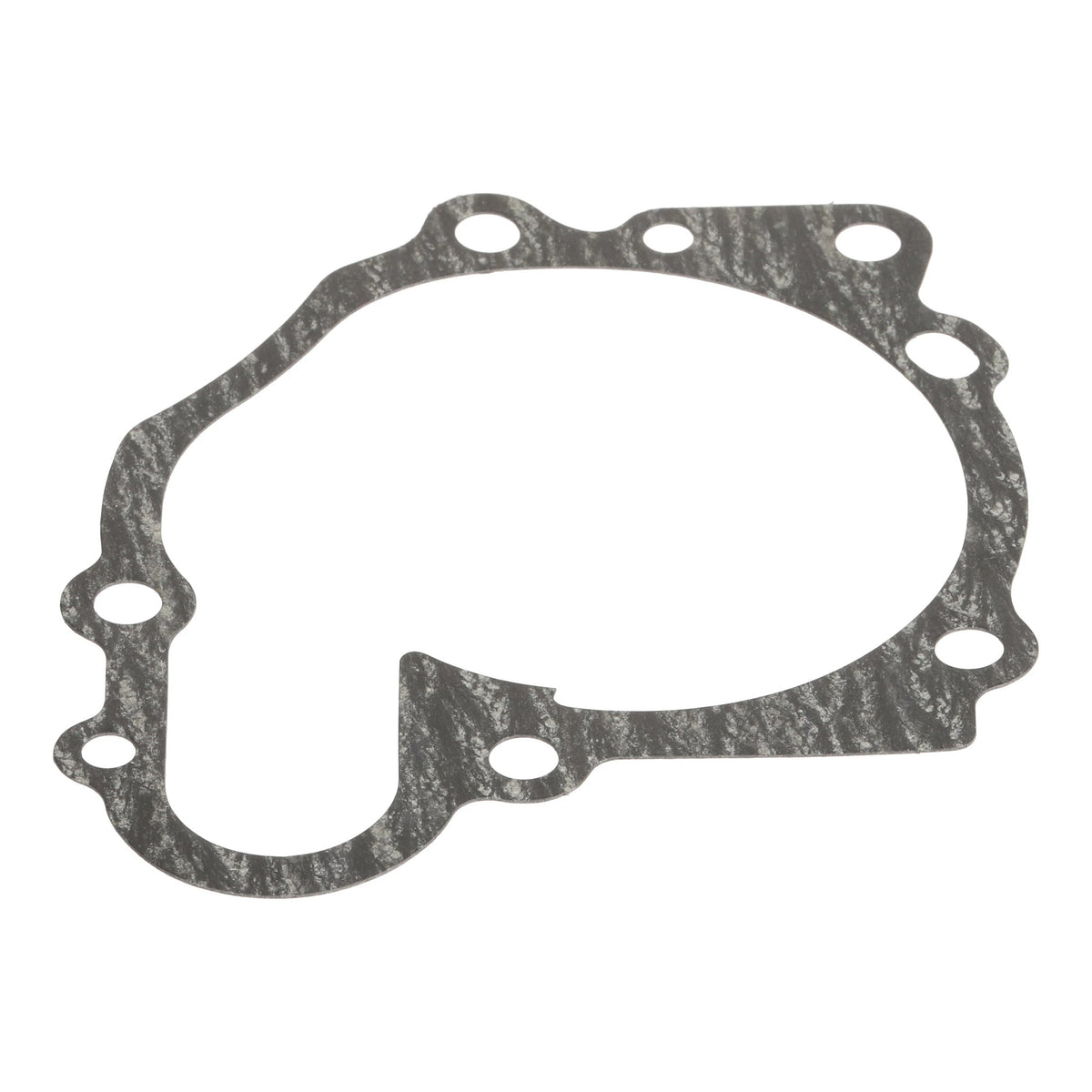 XJAU-00162 - OEM GASKET - CASE CONSTRUCTION