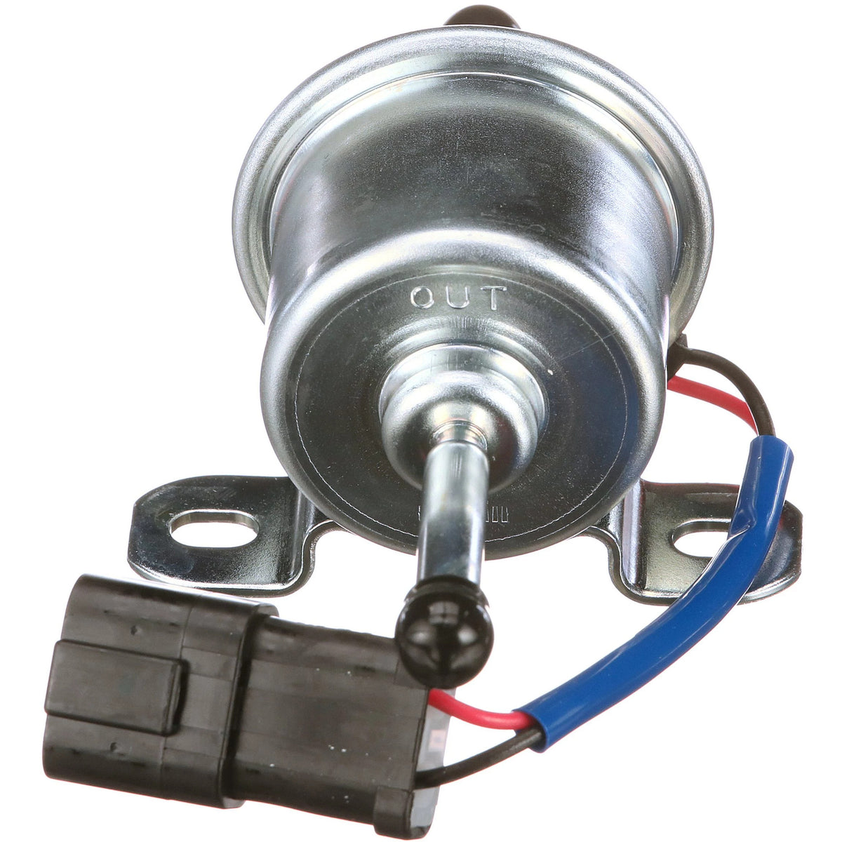 XJAU-00233 - OEM FUEL PUMP - CASE CONSTRUCTION
