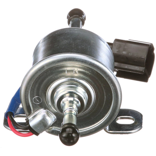 XJAU-00233 - OEM FUEL PUMP - CASE CONSTRUCTION