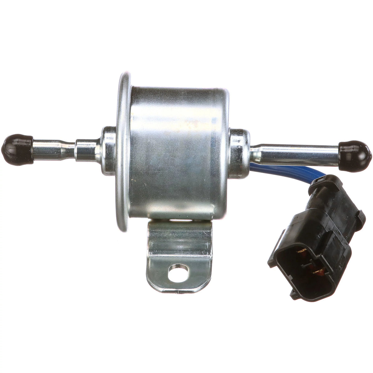 XJAU-00233 - OEM FUEL PUMP - CASE CONSTRUCTION