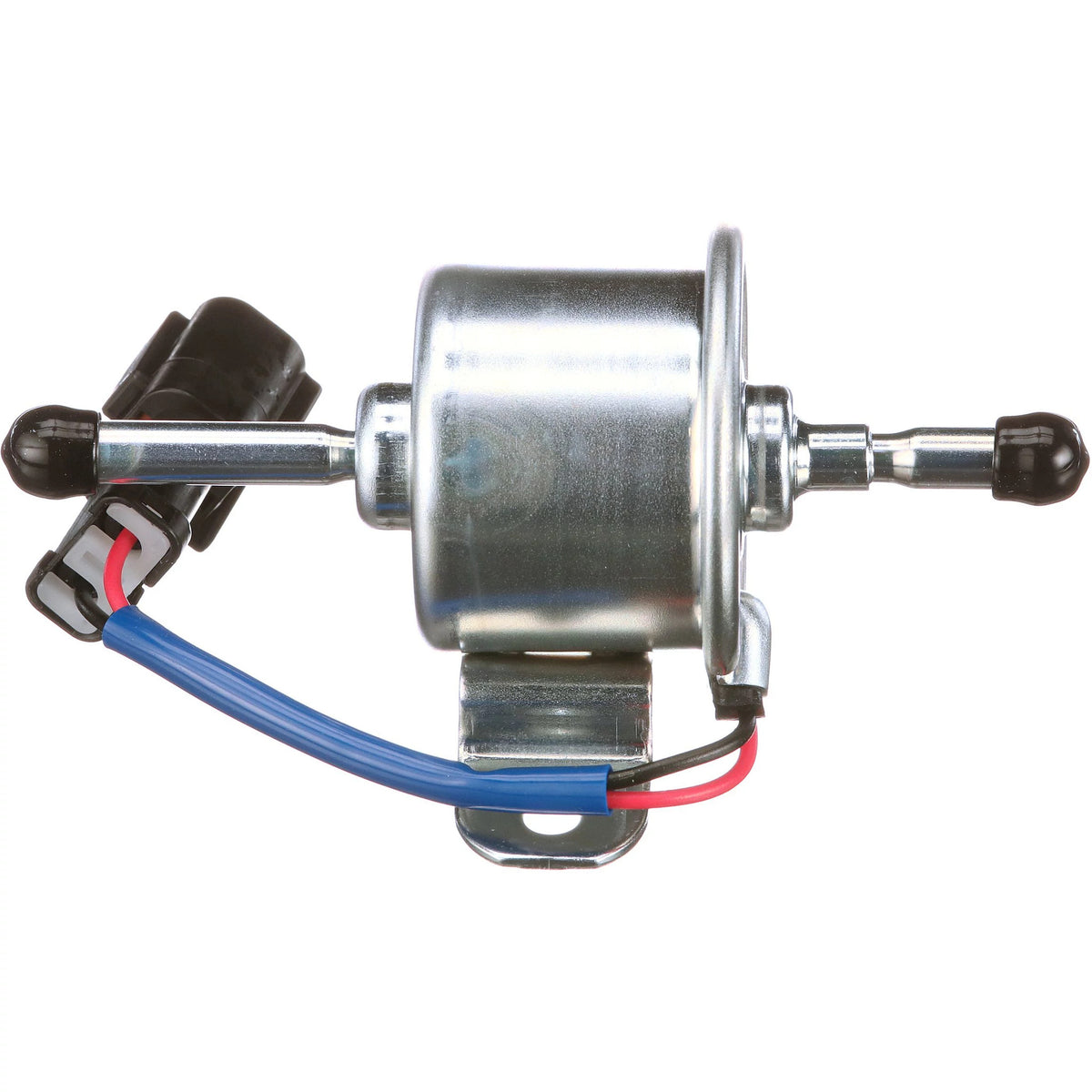XJAU-00233 - OEM FUEL PUMP - CASE CONSTRUCTION