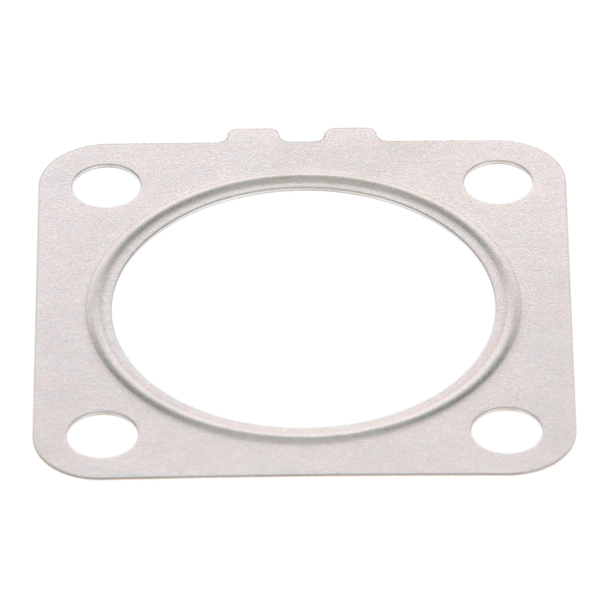 XJAU-00719 - OEM GASKET - CASE CONSTRUCTION