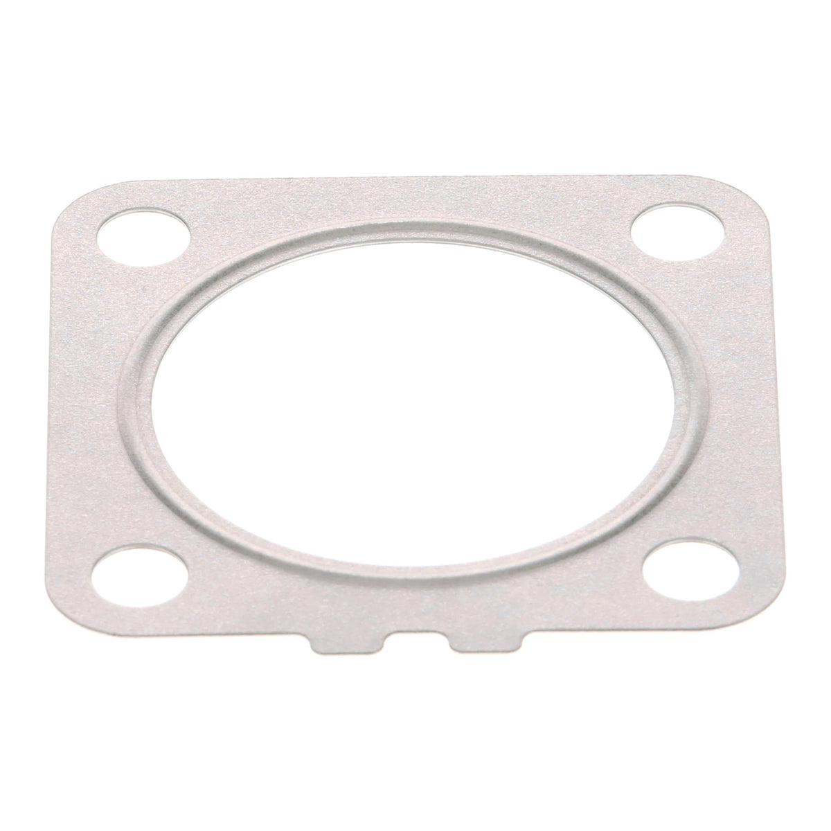 XJAU-00719 - OEM GASKET - CASE CONSTRUCTION