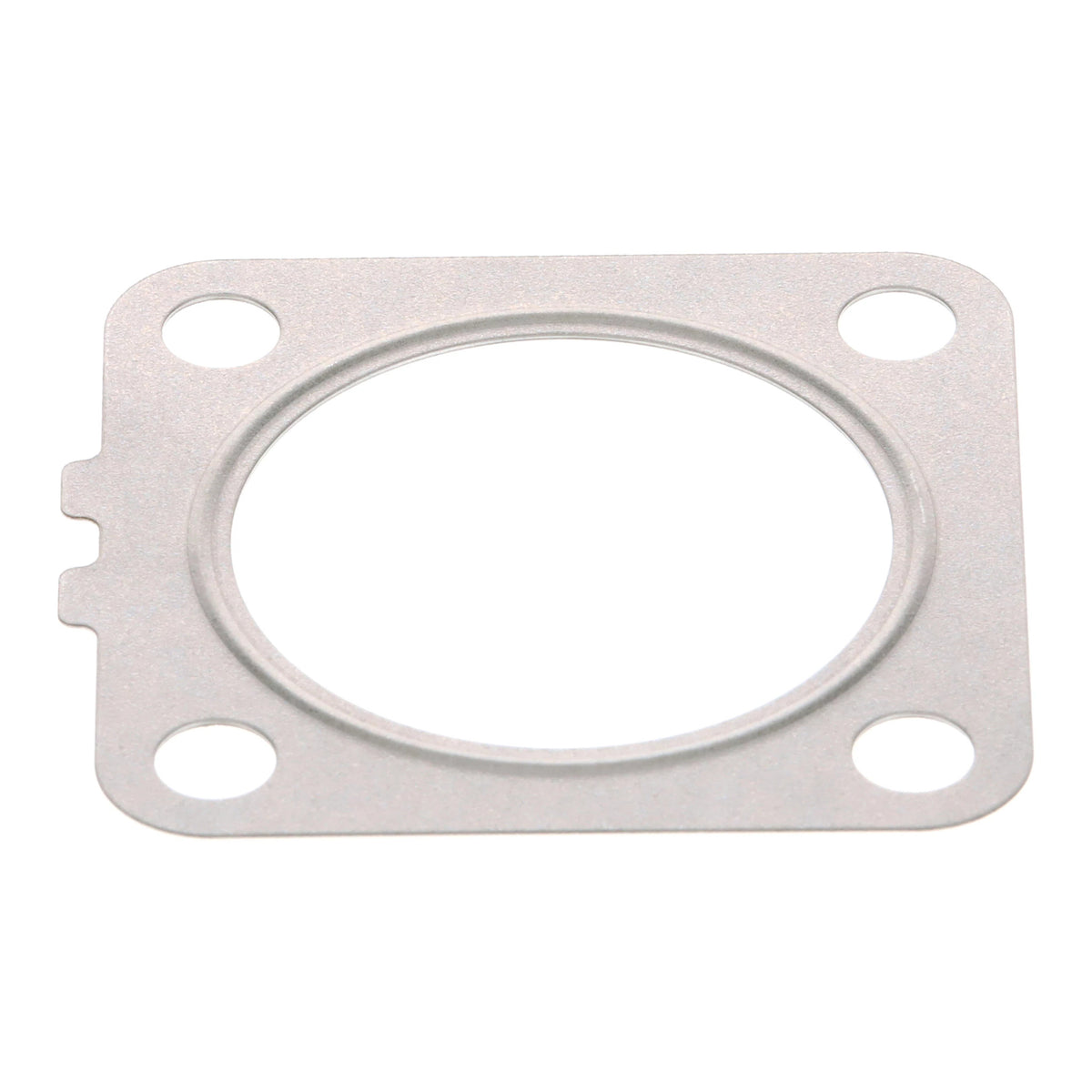 XJAU-00719 - OEM GASKET - CASE CONSTRUCTION
