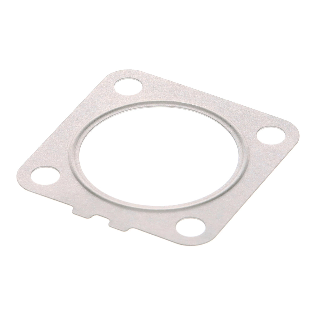 XJAU-00719 - OEM GASKET - CASE CONSTRUCTION
