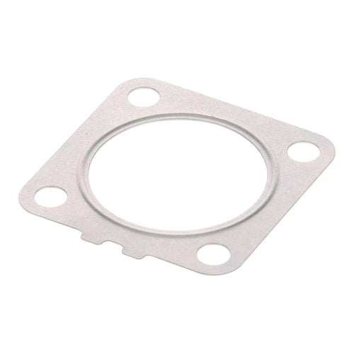 XJAU-00719 - OEM GASKET - CASE CONSTRUCTION