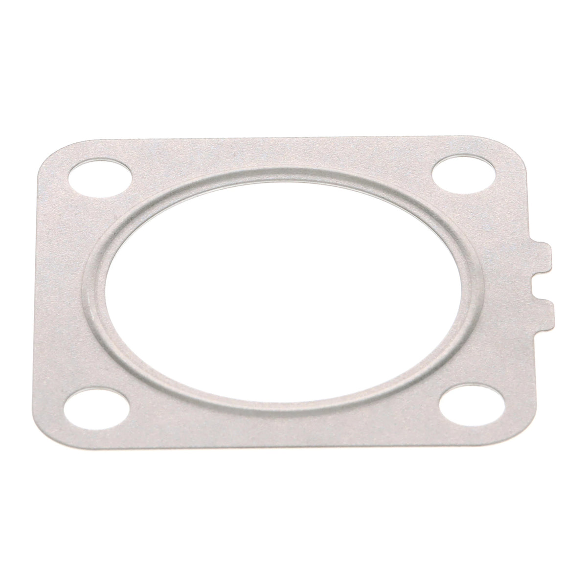 XJAU-00719 - OEM GASKET - CASE CONSTRUCTION
