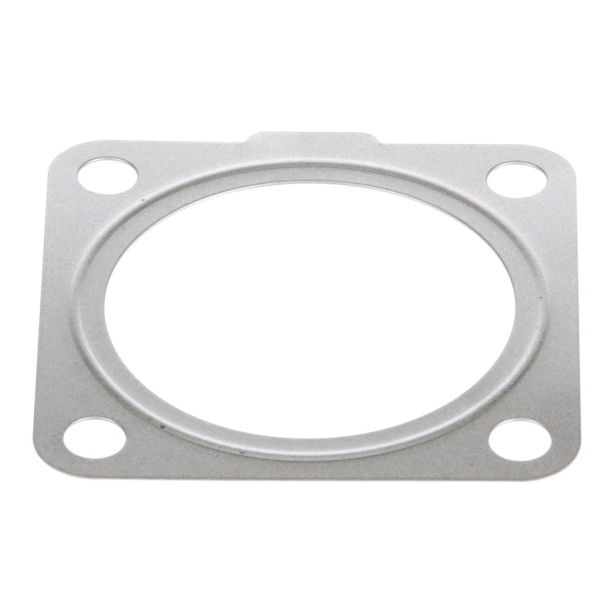 XJAU-00882 - OEM GASKET - CASE CONSTRUCTION