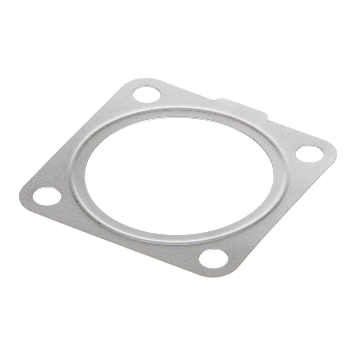 XJAU-00882 - OEM GASKET - CASE CONSTRUCTION