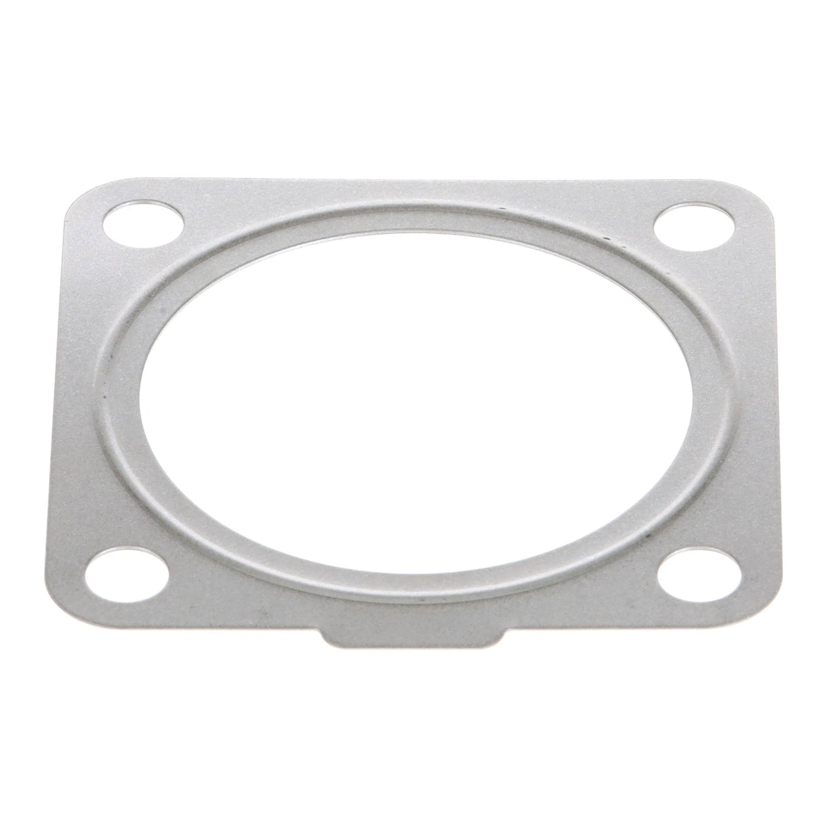 XJAU-00882 - OEM GASKET - CASE CONSTRUCTION