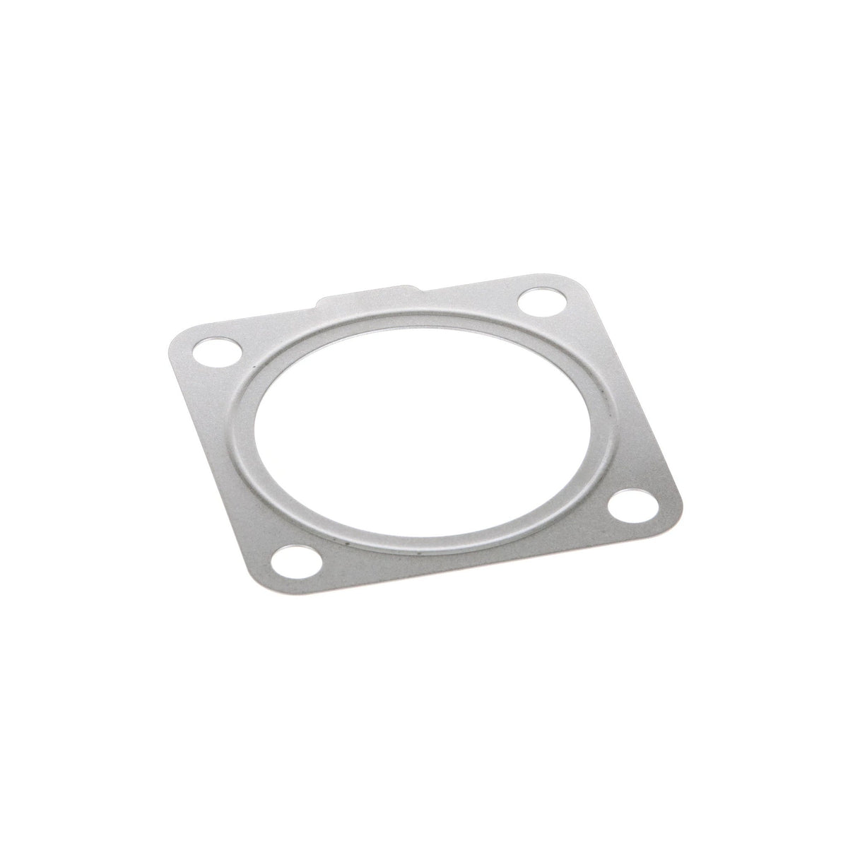 XJAU-00882 - OEM GASKET - CASE CONSTRUCTION