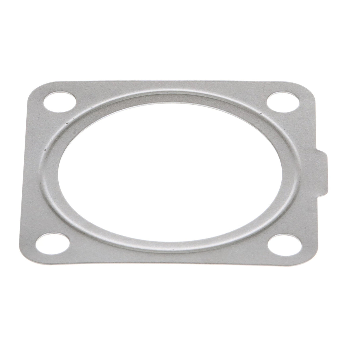 XJAU-00882 - OEM GASKET - CASE CONSTRUCTION