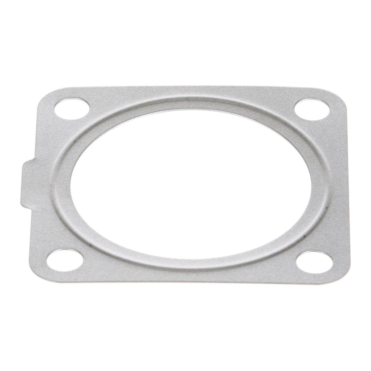 XJAU-00882 - OEM GASKET - CASE CONSTRUCTION