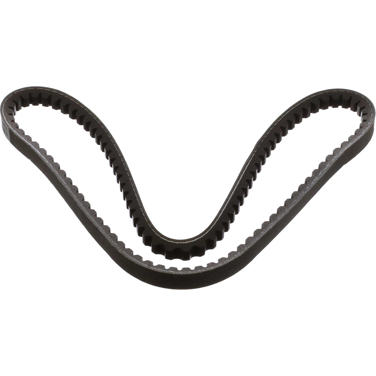 XJAU-00894 - OEM BELT - CASE CONSTRUCTION