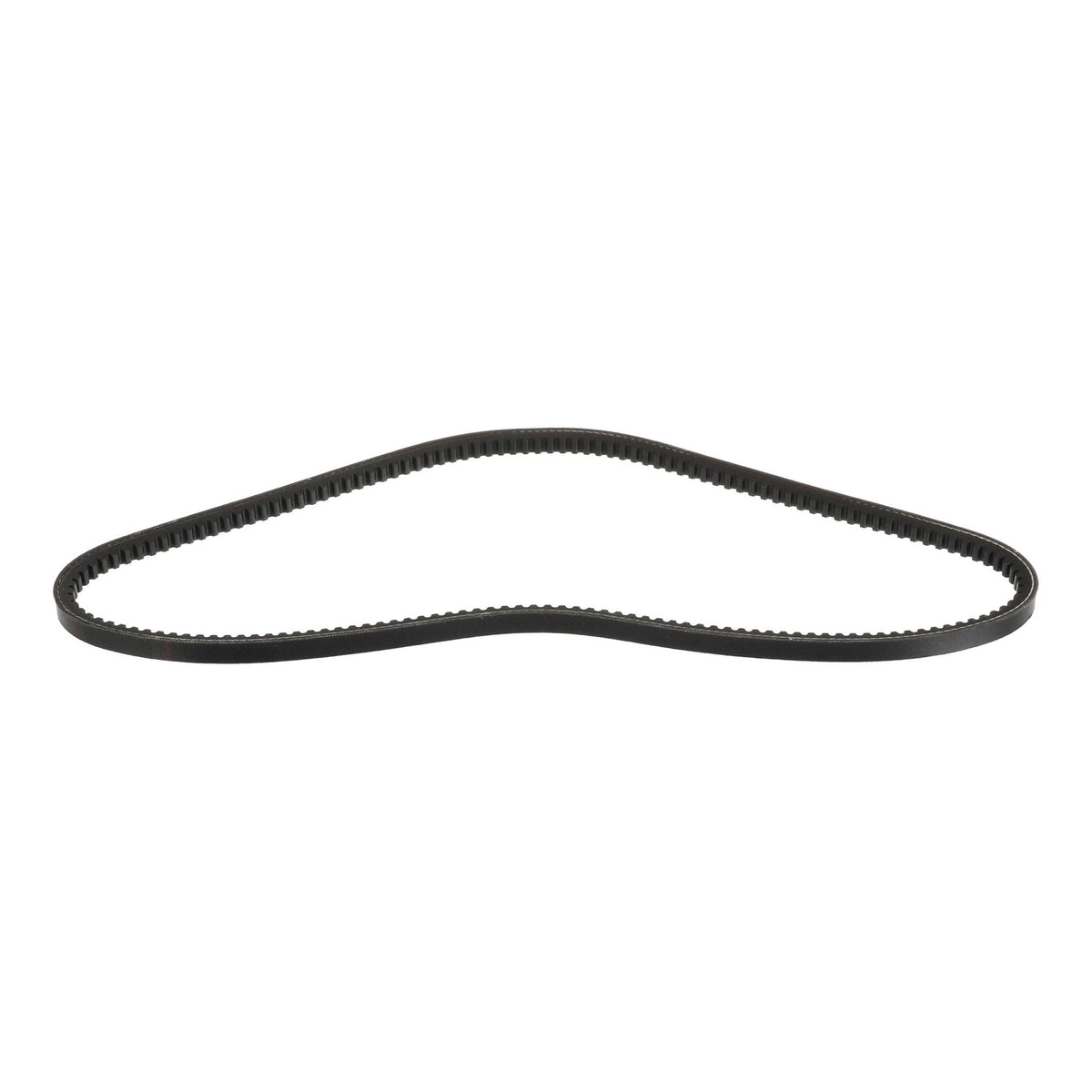 XJAU-01042 - OEM BELT - CASE CONSTRUCTION