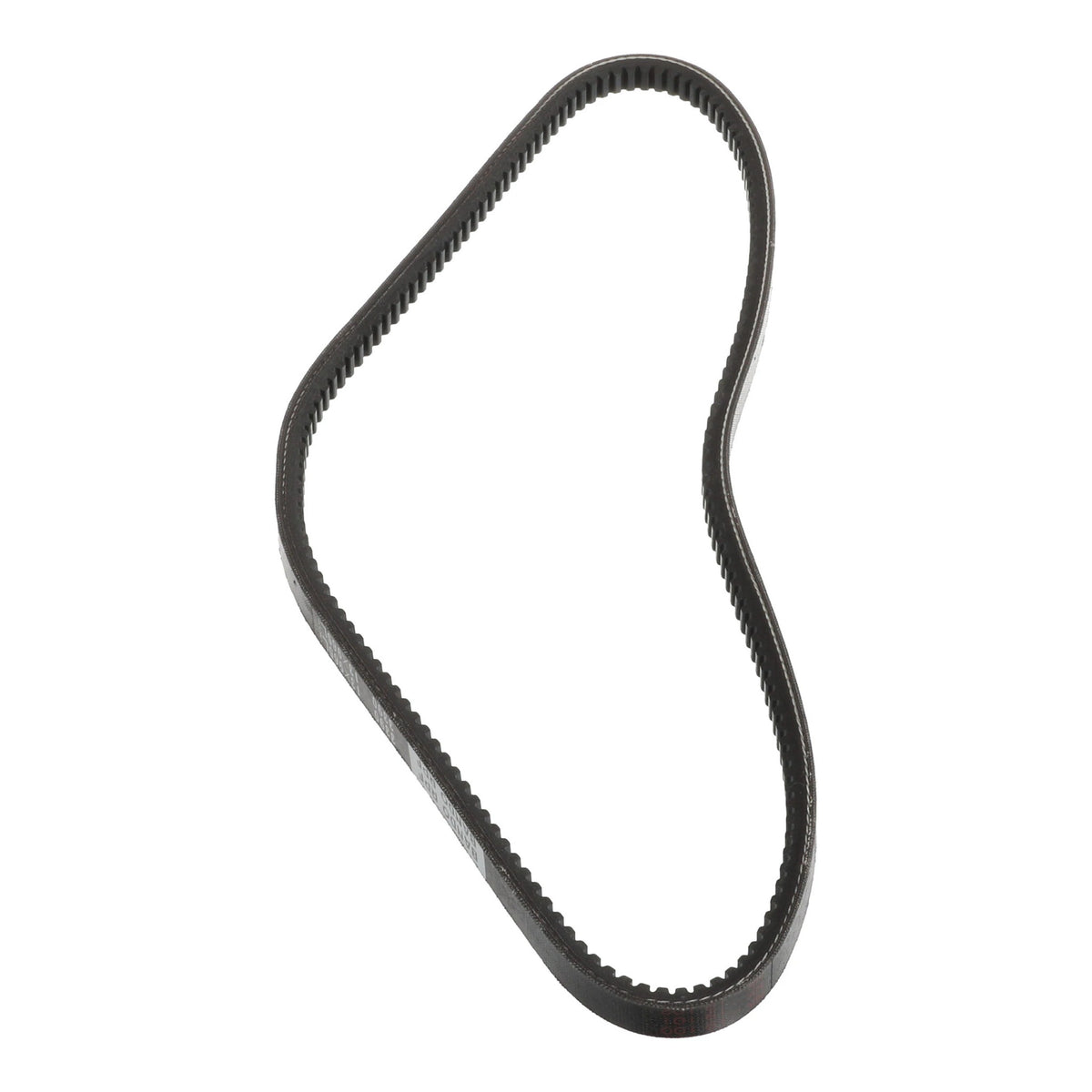XJAU-01042 - OEM BELT - CASE CONSTRUCTION