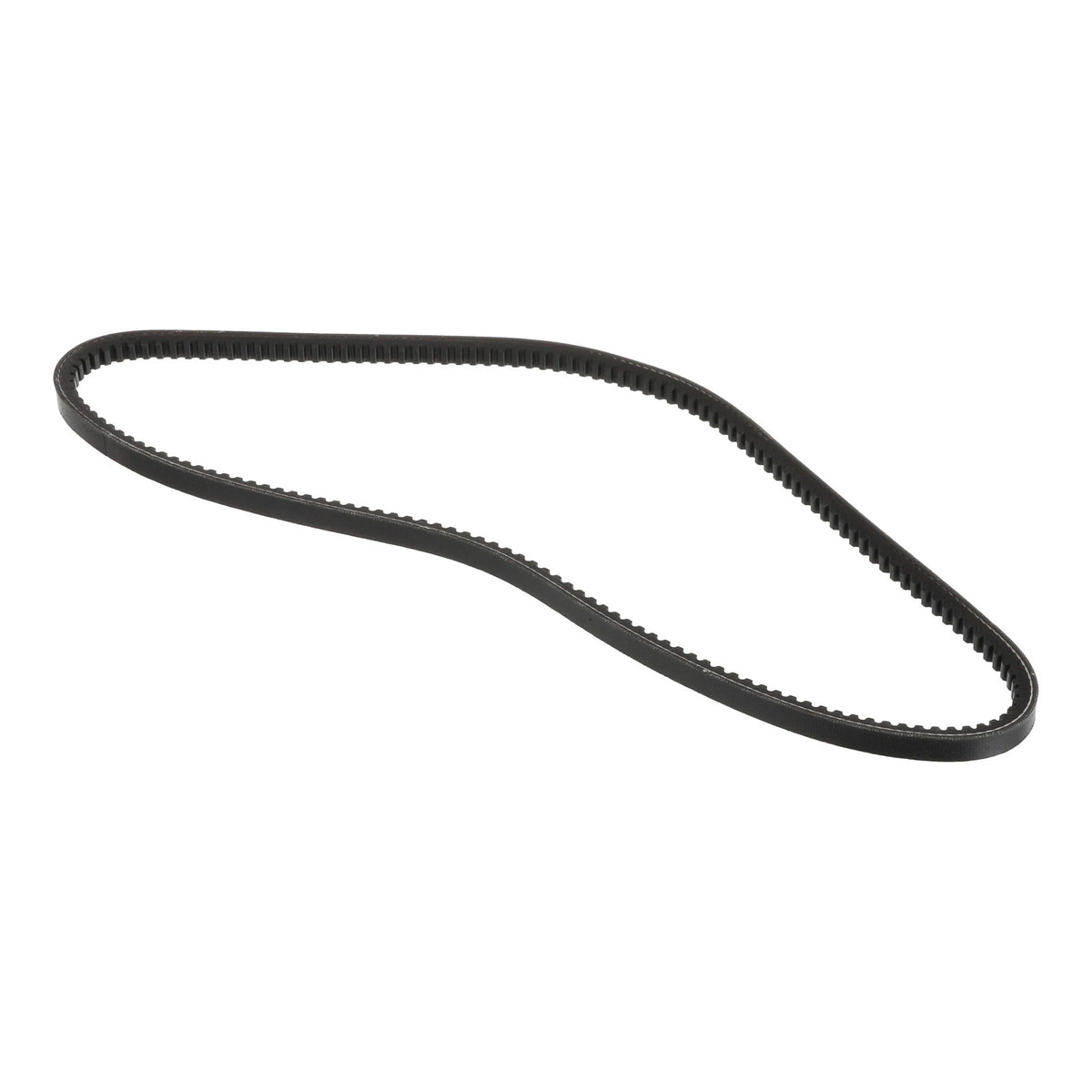 XJAU-01042 - OEM BELT - CASE CONSTRUCTION