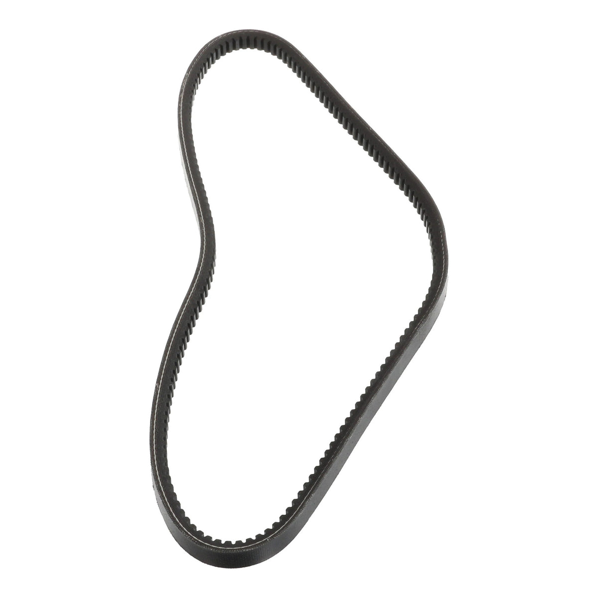 XJAU-01042 - OEM BELT - CASE CONSTRUCTION