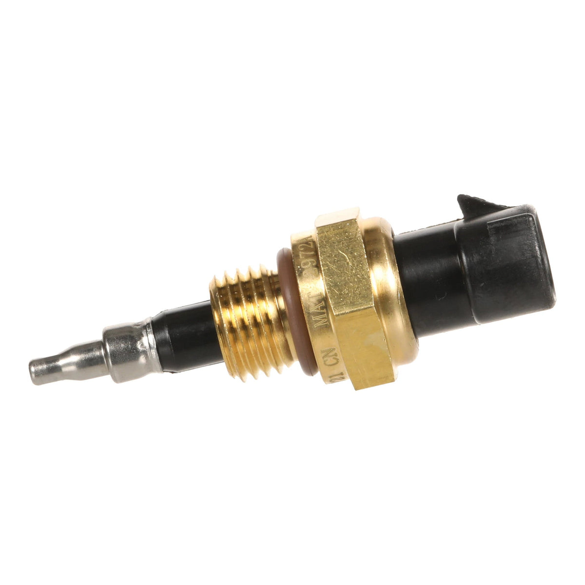 XJAU-01221 - OEM SENSOR - CASE CONSTRUCTION