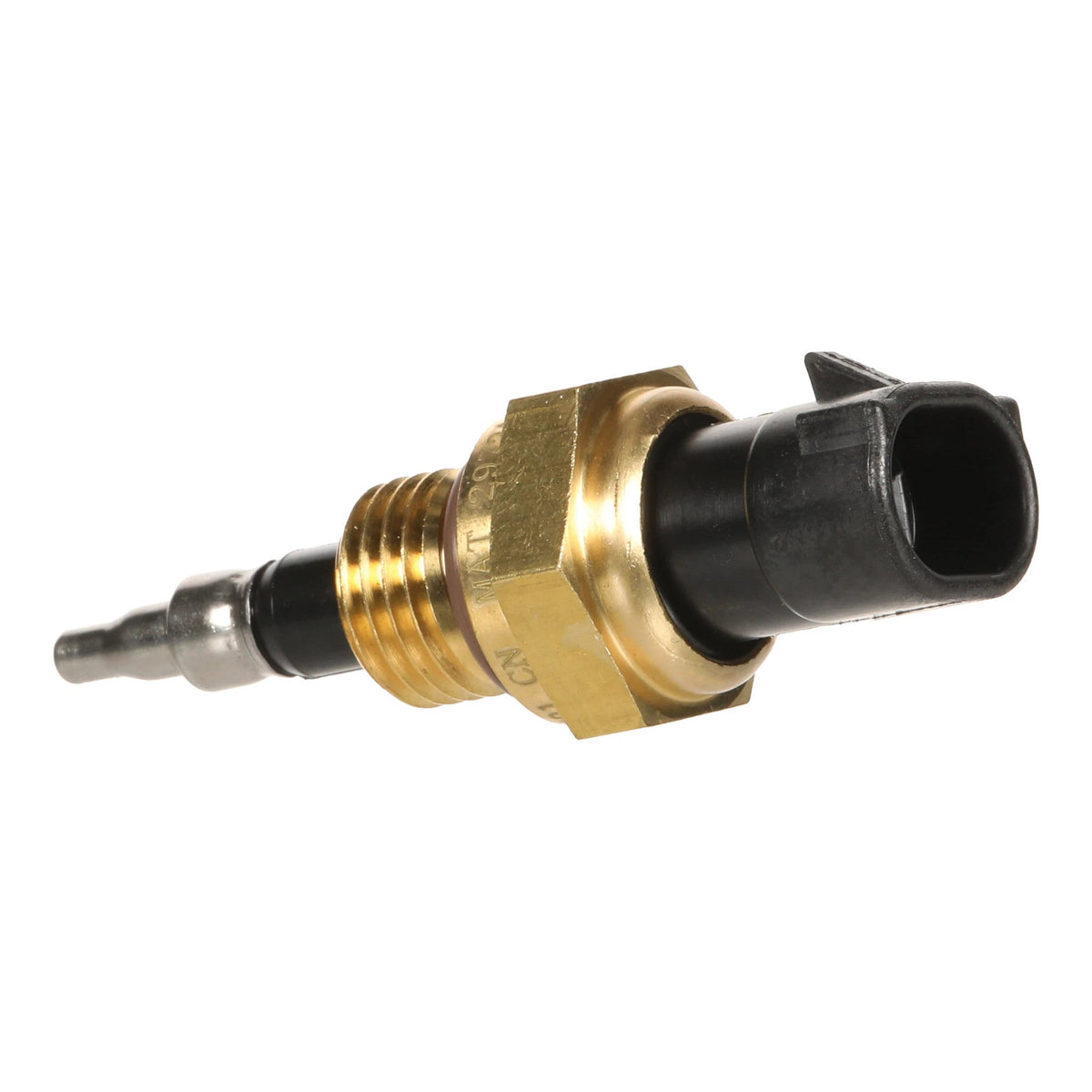 XJAU-01221 - OEM SENSOR - CASE CONSTRUCTION