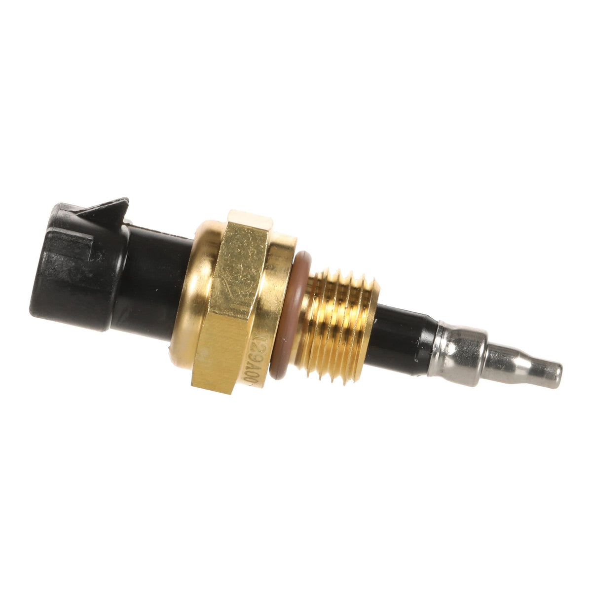 XJAU-01221 - OEM SENSOR - CASE CONSTRUCTION