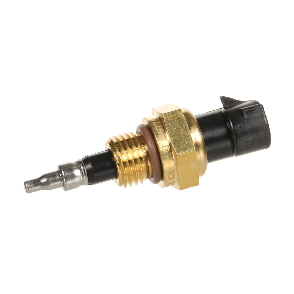 XJAU-01221 - OEM SENSOR - CASE CONSTRUCTION