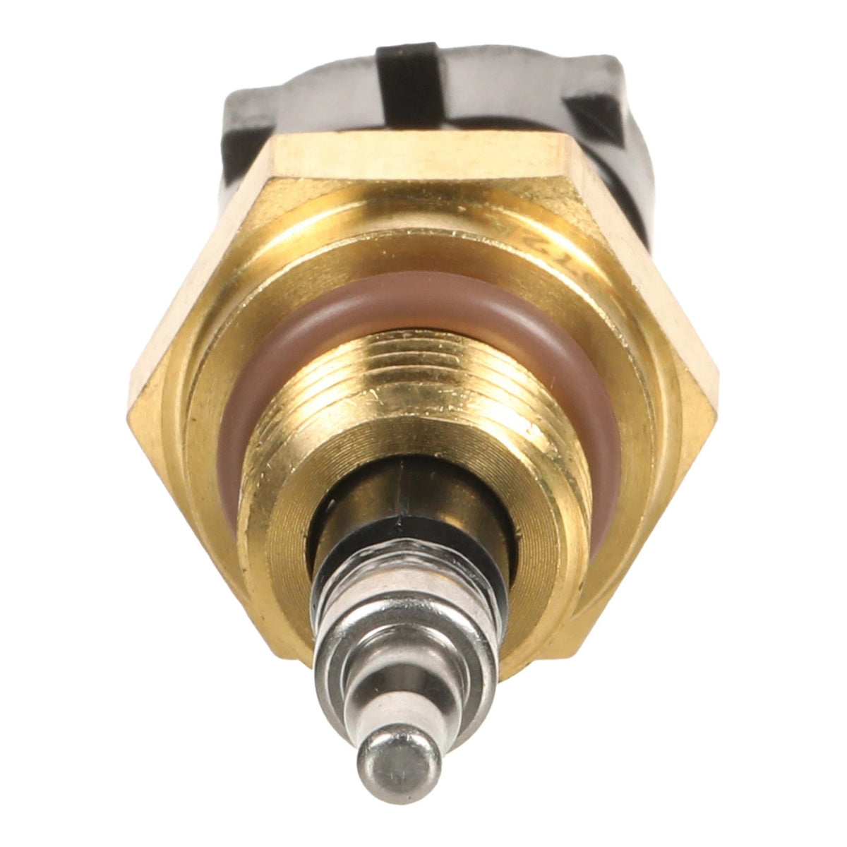 XJAU-01221 - OEM SENSOR - CASE CONSTRUCTION