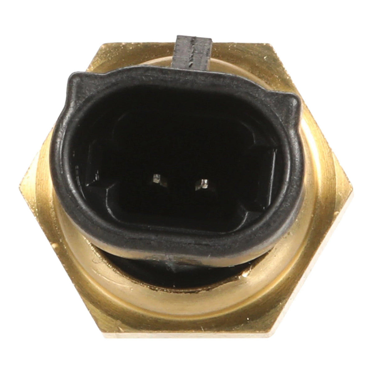 XJAU-01221 - OEM SENSOR - CASE CONSTRUCTION