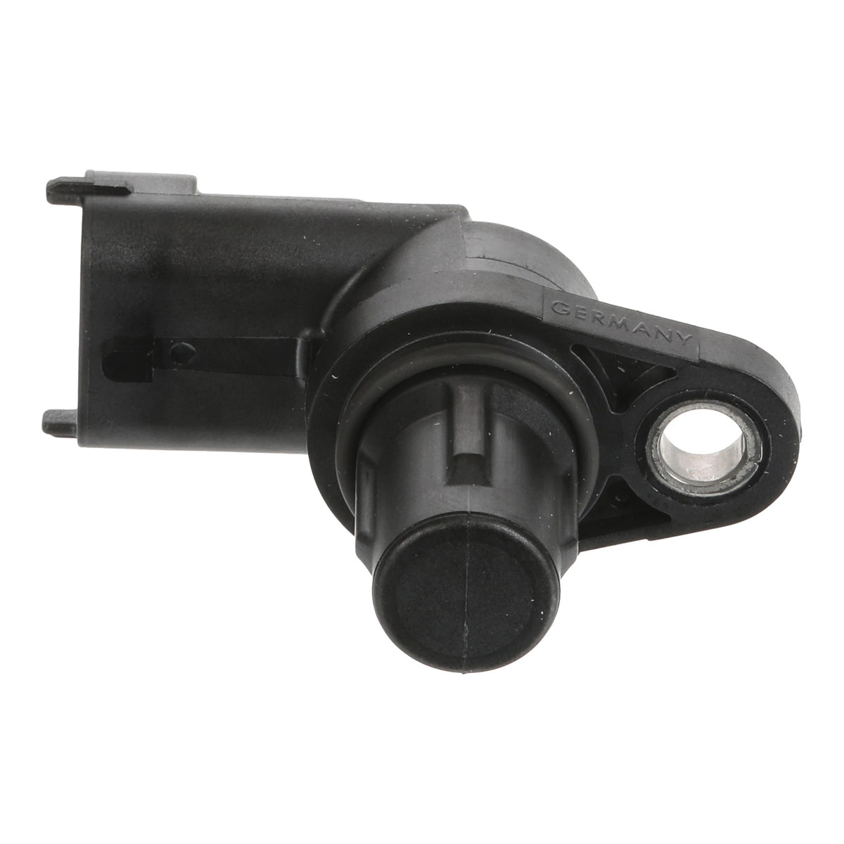 XJAU-01296 - OEM SENSOR - CASE CONSTRUCTION