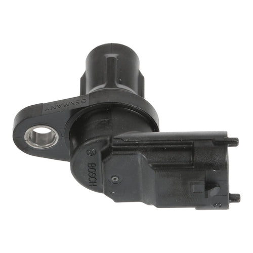 XJAU-01296 - OEM SENSOR - CASE CONSTRUCTION