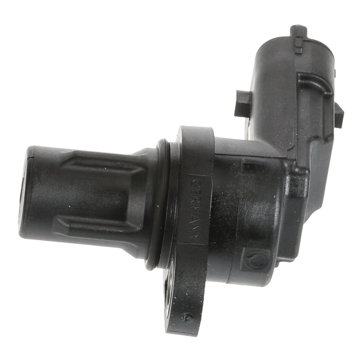 XJAU-01296 - OEM SENSOR - CASE CONSTRUCTION