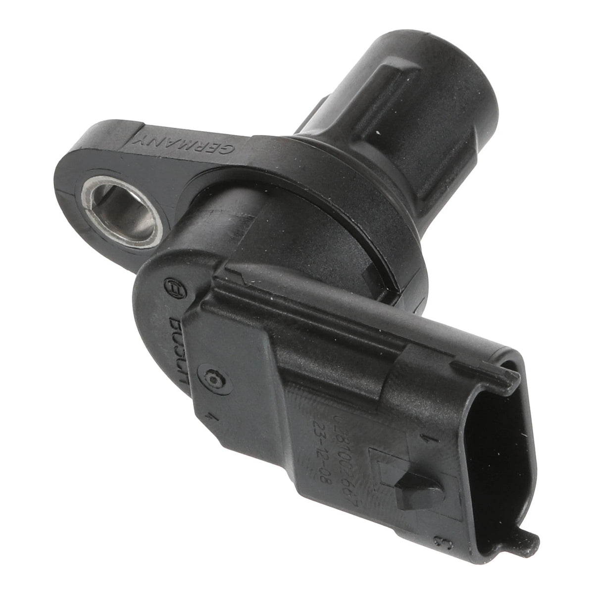 XJAU-01296 - OEM SENSOR - CASE CONSTRUCTION