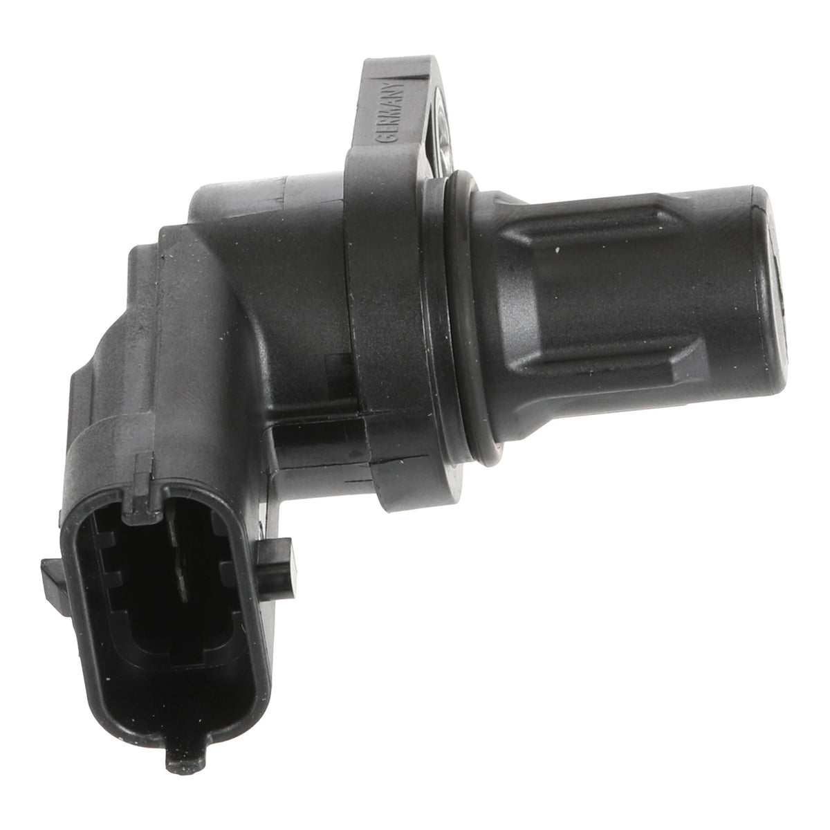 XJAU-01296 - OEM SENSOR - CASE CONSTRUCTION