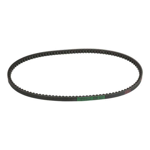 XJAU-01314 - OEM RADIATOR BELT - CASE CONSTRUCTION