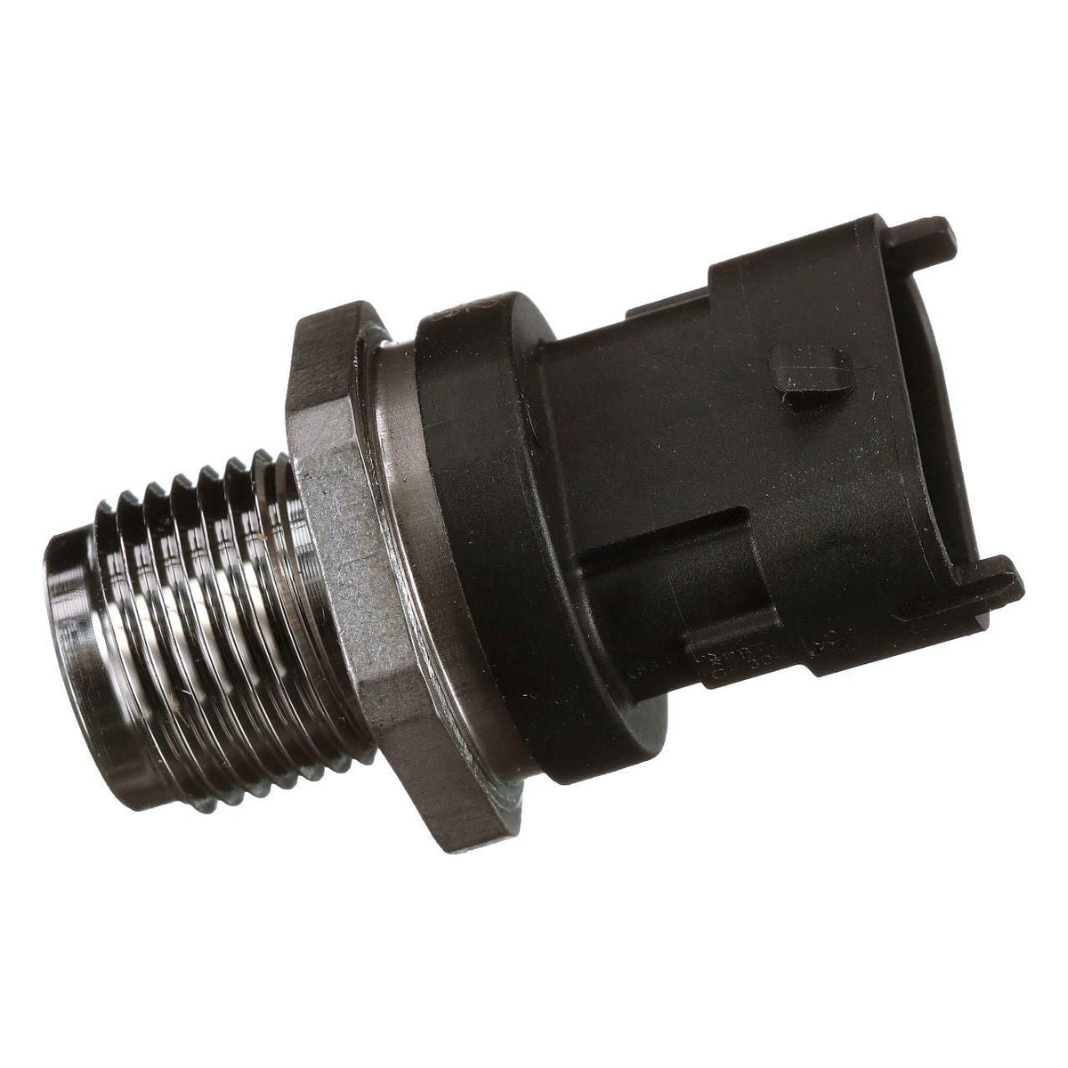 XJAU-01331 - OEM SENSOR - CASE CONSTRUCTION