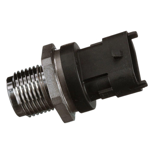 XJAU-01331 - OEM SENSOR - CASE CONSTRUCTION