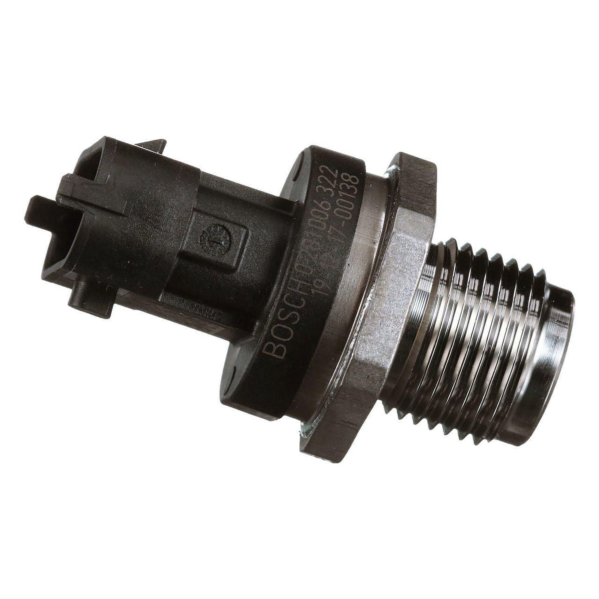 XJAU-01331 - OEM SENSOR - CASE CONSTRUCTION