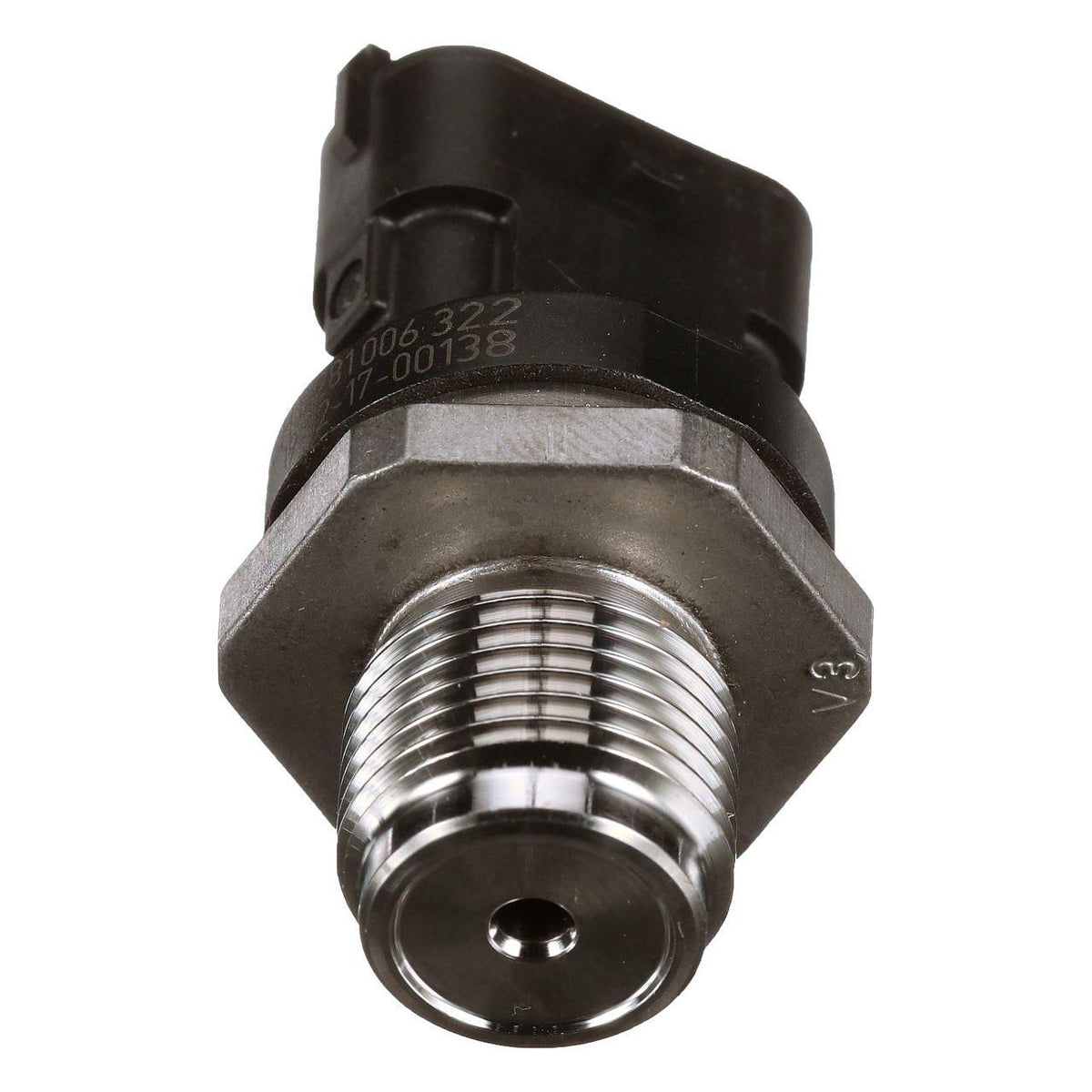 XJAU-01331 - OEM SENSOR - CASE CONSTRUCTION