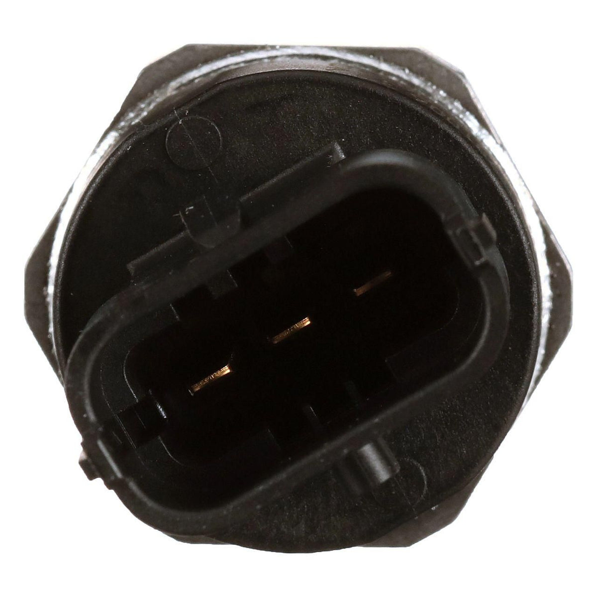 XJAU-01331 - OEM SENSOR - CASE CONSTRUCTION