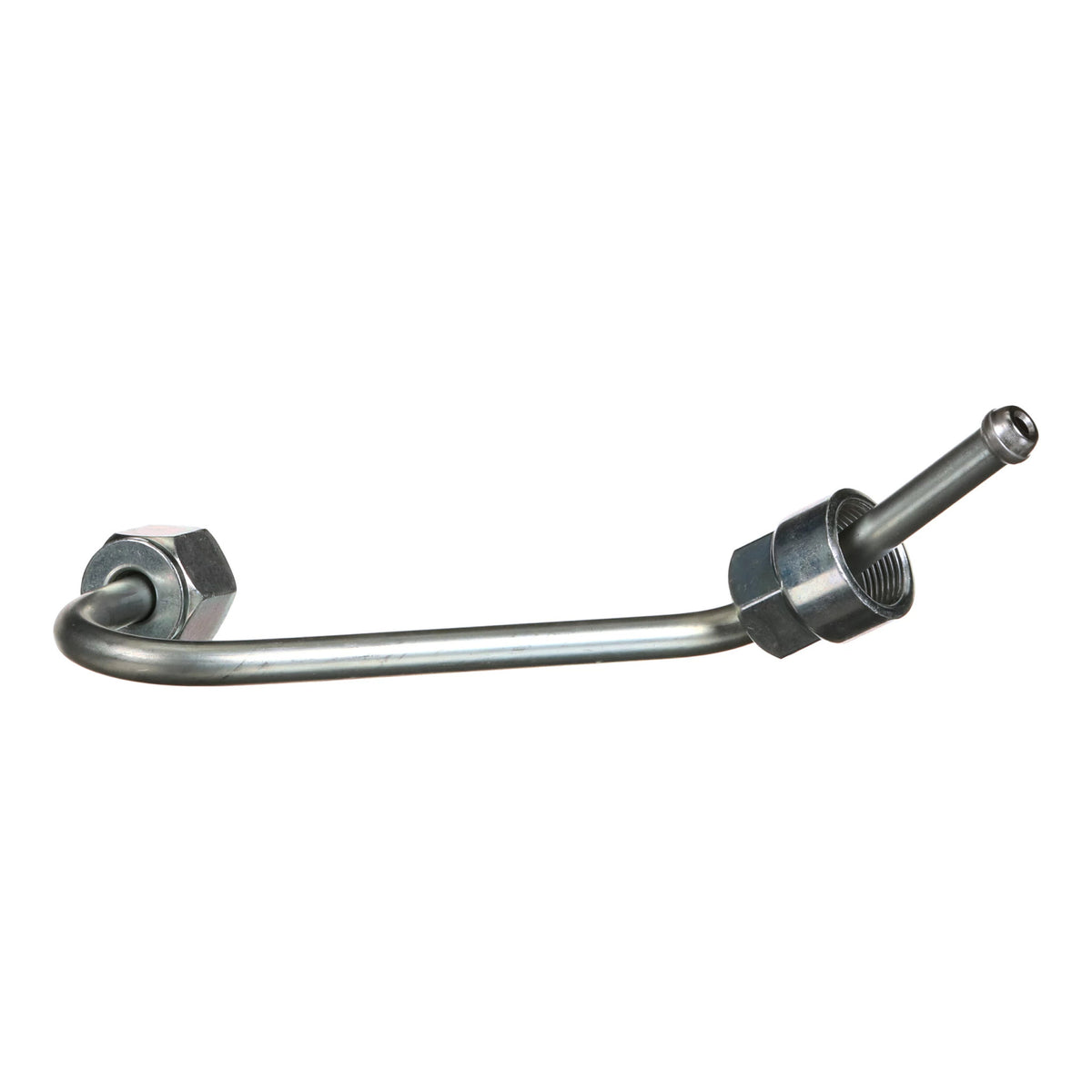 XJAU-01334 - OEM PIPE - CASE CONSTRUCTION