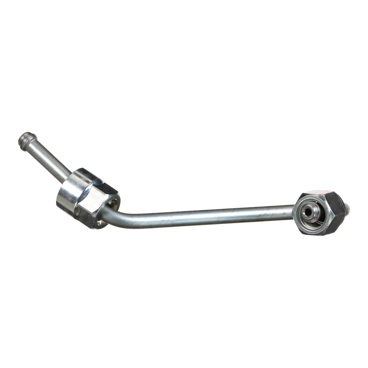 XJAU-01334 - OEM PIPE - CASE CONSTRUCTION