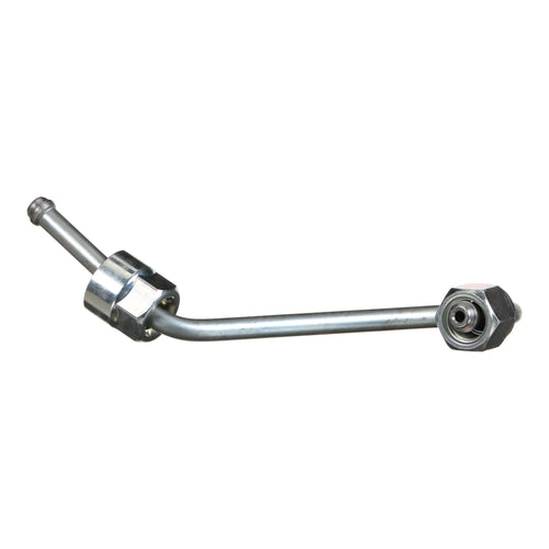 XJAU-01334 - OEM PIPE - CASE CONSTRUCTION